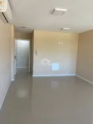 Conjunto Comercial / Sala à venda, 40m² no Beira Mar, Florianópolis - Foto 16