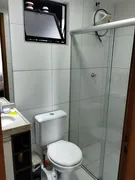 Apartamento com 2 Quartos à venda, 56m² no Candeias, Jaboatão dos Guararapes - Foto 8