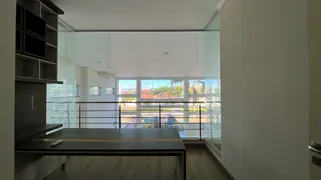 Prédio Inteiro para alugar, 620m² no Ribeirânia, Ribeirão Preto - Foto 13