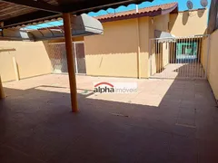 Casa com 2 Quartos à venda, 174m² no Jardim DallOrto, Sumaré - Foto 11