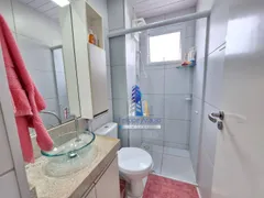 Apartamento com 2 Quartos à venda, 54m² no Maraponga, Fortaleza - Foto 16