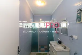 Casa de Vila com 3 Quartos para venda ou aluguel, 110m² no Vila Olímpia, São Paulo - Foto 16