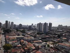 Apartamento com 3 Quartos à venda, 148m² no Jardim Avelino, São Paulo - Foto 43
