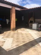 Casa de Condomínio com 3 Quartos à venda, 200m² no Samambaia Norte, Brasília - Foto 2