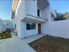Casa com 3 Quartos à venda, 160m² no Itapoã, Belo Horizonte - Foto 2
