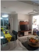 Apartamento com 2 Quartos à venda, 59m² no Vila Prudente, São Paulo - Foto 1