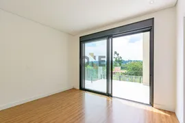 Casa de Condomínio com 4 Quartos à venda, 307m² no Granja Viana, Carapicuíba - Foto 37