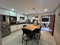 Casa de Condomínio com 4 Quartos à venda, 266m² no Parque Residencial Villa dos Inglezes, Sorocaba - Foto 14