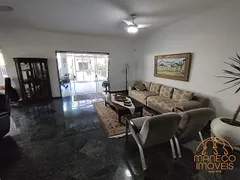 Casa com 4 Quartos para alugar, 20m² no Morro Nova Cintra, Santos - Foto 20