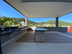 Casa de Condomínio com 5 Quartos à venda, 760m² no Alphaville, Santana de Parnaíba - Foto 20