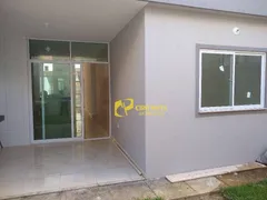 Casa com 3 Quartos à venda, 120m² no São Bento, Fortaleza - Foto 18