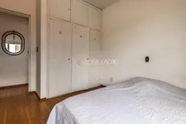 Apartamento com 3 Quartos à venda, 85m² no Jardim Conceição, Campinas - Foto 18