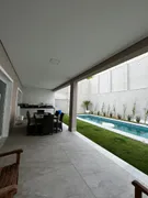 Casa de Condomínio com 4 Quartos à venda, 438m² no Alphaville, Santana de Parnaíba - Foto 15