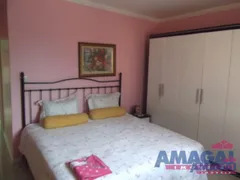 Casa com 2 Quartos à venda, 210m² no Centro, Jacareí - Foto 3