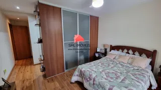 Cobertura com 3 Quartos à venda, 295m² no Recreio Dos Bandeirantes, Rio de Janeiro - Foto 10