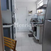 Apartamento com 3 Quartos à venda, 108m² no Lagoa, Rio de Janeiro - Foto 24