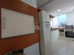 Cobertura com 2 Quartos à venda, 146m² no Tristeza, Porto Alegre - Foto 8