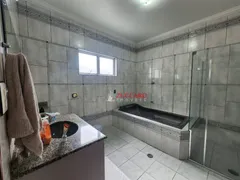 Casa com 3 Quartos à venda, 261m² no Vila Bremen, Guarulhos - Foto 42