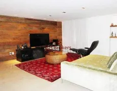 Casa de Condomínio com 5 Quartos à venda, 1050m² no Residencial Sul, Nova Lima - Foto 5