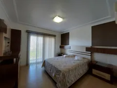 Casa de Condomínio com 4 Quartos à venda, 317m² no Chapada, Ponta Grossa - Foto 7