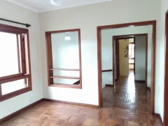 Casa com 4 Quartos à venda, 320m² no Jardim Itú Sabará, Porto Alegre - Foto 28