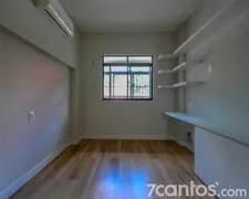 Apartamento com 3 Quartos para alugar, 150m² no Meireles, Fortaleza - Foto 2