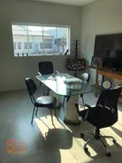 Casa Comercial com 4 Quartos à venda, 173m² no Vila Helena, São Bernardo do Campo - Foto 1