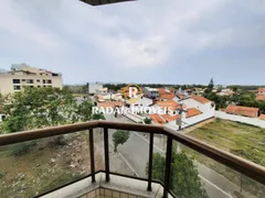 Apartamento com 2 Quartos à venda, 85m² no Braga, Cabo Frio - Foto 12