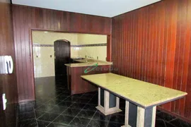 Casa com 5 Quartos à venda, 800m² no Ajuda, Guararema - Foto 4