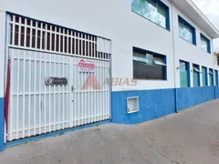 Casa Comercial para alugar, 215m² no Vila Monteiro - Gleba I, São Carlos - Foto 1