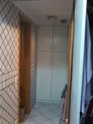 Apartamento com 3 Quartos à venda, 130m² no Perdizes, São Paulo - Foto 72