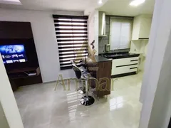 Apartamento com 2 Quartos à venda, 45m² no Green Ville, Ribeirão Preto - Foto 4
