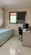 Apartamento com 4 Quartos à venda, 124m² no Jardim Goiás, Goiânia - Foto 12