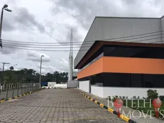 Galpão / Depósito / Armazém à venda, 3100m² no Distrito Industrial I, Manaus - Foto 6
