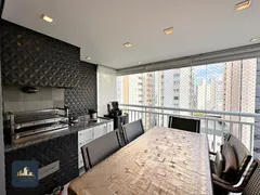 Apartamento com 3 Quartos à venda, 85m² no Vila Mariana, São Paulo - Foto 1