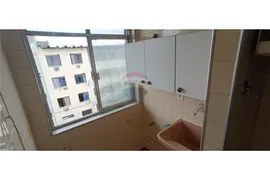 Apartamento com 2 Quartos à venda, 45m² no Cordovil, Rio de Janeiro - Foto 15