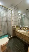 Apartamento com 2 Quartos à venda, 76m² no Condomínio Porto Real Resort, Mangaratiba - Foto 14