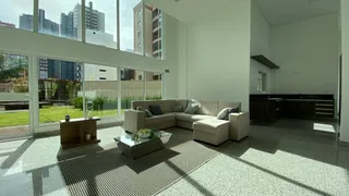 Apartamento com 2 Quartos à venda, 73m² no Champagnat, Curitiba - Foto 7