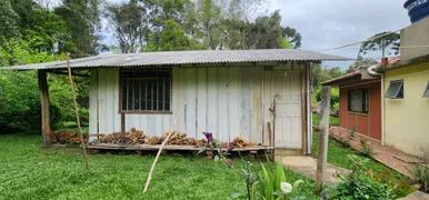 Fazenda / Sítio / Chácara com 3 Quartos à venda, 17000m² no Campestre dos Paulas, Mandirituba - Foto 17