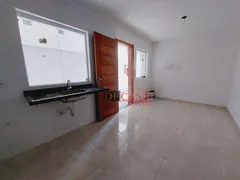 Apartamento com 2 Quartos à venda, 40m² no Itaquera, São Paulo - Foto 3