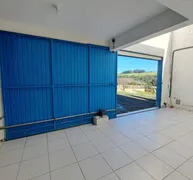 Galpão / Depósito / Armazém para alugar, 480m² no Contorno, Ponta Grossa - Foto 2