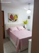 Casa de Condomínio com 4 Quartos à venda, 250m² no Recreio Dos Bandeirantes, Rio de Janeiro - Foto 24