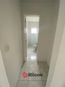 Apartamento com 2 Quartos à venda, 70m² no Nova Esperanca, Balneário Camboriú - Foto 14