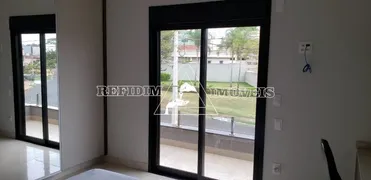 Casa de Condomínio com 3 Quartos à venda, 225m² no Jardim Cybelli, Ribeirão Preto - Foto 70