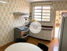 Casa com 2 Quartos à venda, 118m² no Vila Santa Catarina, São Paulo - Foto 4