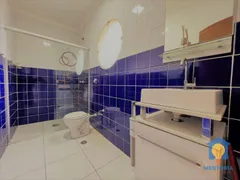 Casa com 3 Quartos à venda, 171m² no Adalgisa, Osasco - Foto 20