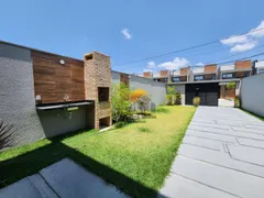 Casa de Condomínio com 3 Quartos à venda, 100m² no Mangabeira, Eusébio - Foto 37