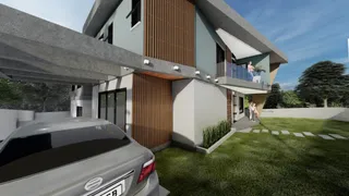 Casa com 3 Quartos à venda, 180m² no Rio Tavares, Florianópolis - Foto 2