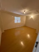 Casa Comercial com 5 Quartos para alugar, 500m² no Centro, Petrópolis - Foto 3