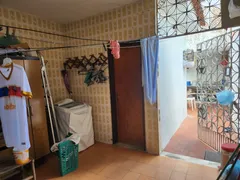 Casa com 4 Quartos à venda, 245m² no Jacarecanga, Fortaleza - Foto 21